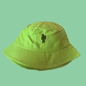 blohsh bucket hat!